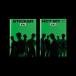  доставка внутри страны NCT 127 - Sticker Vol.3 STICKY VER Корея запись CD официальный альбом 