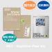  доставка внутри страны NCT - 2021 Winter SMTOWN : SMCU EXPRESS NIGHTTIME PASS Корея запись CD официальный альбом 
