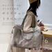  сумка "Boston bag" женский путешествие легкий .. путешествие ученик начальной школы ученик неполной средней школы день ..1. машина внутри путешествие сумка дорожная сумка Jim сумка размер модификация возможность отметка использование . покупка 