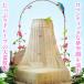 �V�W �ᒠ ���X�L�[�g�l�b�g �X���[�s���O�J�[�e�� �L���m�s�[ �e���g �v�����Z�X�J�[�e�� �x�b�h�� ���� �V�ԃe���g ���P�l�x�b�h ���j�� �p�[�e�B�[ ���� �֘A�摜2