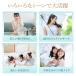 �c�C���u���V ���� �u���V �w�A�u���V �X�g���[�g�u���V �J�[���u���V �ؖ� �c���� �T���T�� ���� ������ ���˂� �L���� �Q���� �܂Ƃ܂� ���� �֘A�摜2