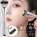  лопатка щетка основа щетка flat type тонкий Flat Head короткий . мягкий .. легко блеск . натуральный волокно шерсть серебряный легкий жидкий переносной 