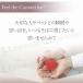 �⍜�y���_���g �@ �L�� �X�e�����X�� �茳���{ �A�N�Z�T���[ �y�b�g�̐l ��� �@�̉� �l�b�N���X �W���G���[ ������ �t�@�b�V���� ���� ���� �֘A�摜1
