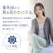 UV�P�A �J�[�f�B�K�� ���f�B�[�X �� ���� �R�� 5A UV�J�b�g ���O���΍� ��[�΍� ���� �H�D�� �L�k�� �X�g���b�` �y�� �R���p�N�g �����^�� �V���ɂȂ�ɂ��� �֘A�摜4