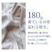 UV�P�A �J�[�f�B�K�� ���f�B�[�X �� ���� �R�� 5A UV�J�b�g ���O���΍� ��[�΍� ���� �H�D�� �L�k�� �X�g���b�` �y�� �R���p�N�g �����^�� �V���ɂȂ�ɂ��� �֘A�摜5