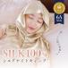  шелк Night колпак f-ti Night f-ti шелк 100% 6A шелк прекрасный . уход трение уменьшение 