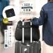  Carry on сумка складной женщина большая вместимость сумка "Boston bag" женский путешествие легкий .. путешествие 