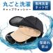 �L���b�v�E�H�b�V���[ �h������ ����l�b�g �X�q �L���b�v �E�H�b�V���[ ���� �^����h�~ ����@ �l�b�g ��l�p �q���p  ����
