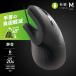르ΥߥޥŲ߷/6ܥ/®20G/֥Ĺ1.4m/M/֥åˡ_01-7282_PC-SMTEG01-K_OHMʥŵ