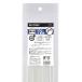 «Х å 250mm  15 LT-250W15WH 04-3143 OHM ŵ