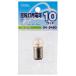 ڤʸñ5ġǼ2֡۲žŵ G18 B-15D 10W LB-K12010BAD 04-6490 ŵ