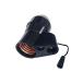 �e�q�v���\�P�b�g E26+E12 �X�C�b�`�Ђ��t ������ HS-L2612PS-G 04-7617 �I�[���d�@