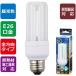 LEDŵ D60/853lm//E26/۸280/̩ķб/Ǯܹб_06-1683_LDF7D-G-E26_OHMʥŵ