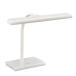 LED ǥ饤 ŵ ؽ ¦ȯ  2ʳĴODS-LDCT3K-W 06-1846 OHM ŵ