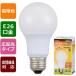 LED�ŵ� E26 60������ ���۸� �ŵ忧_LDA7L-G AG53 06-3083
