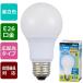 LED�ŵ� E26 60������ ���۸� ����_LDA7N-G AG53 06-3084