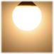 LED�d�� �{�[���d���` E26 100�`���� �d���F�bLDG13L-G AG51 06-3167 �I�[���d�@ �֘A�摜2
