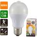 LEDŵ E26 60 ʹ󥵡 ŵ忧_LDA8L-H R21 06-3593 ŵ