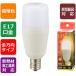 LED�ŵ� T�� E17 60������ �ŵ忧��LDT6L-G-E17 IG92 06-3739 OHM �������ŵ�