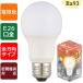 LED�ŵ� E26 40������ �ŵ忧��LDA5L-G AG6/RA93 06-3855 �������ŵ�