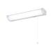 LED�������� 15�` �����F �����Ђ��X�C�b�` �d���R�[�h�t_LT-NKL10D-HS 06-4025 �I�[���d�@