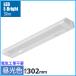 LED֥饤ȥ¿Ū 󥻥ȼ  5W 302mmLT-NLES05D-HN 06-4030 ŵ