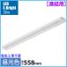 ϢLED֥饤ȥ¿Ū  10W 558mmLT-NLES10D-HL 06-4036 ŵ