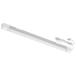 LED�G�R�X�����`���[�u���C�g �R���Z���g�^�C�v 10W �����F�bLT-NLET10D-HC 06-4040 �I�[���d�@