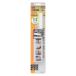 LED�C�[�u���C�g�X�������C�g�o�[ 300mm �d���F �d���R�[�h�t���bLT-FLE300L-HN 06-5101 �I�[���d�@ �֘A�摜5