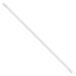 ���ǌ`LED�����v�i40�`/�����F/2640 lm/18W/�Б����d�j_06-5195_LDF40SS�EN/18/26 7C_OHM�i�I�[���d�@�j �֘A�摜2