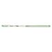 ���ǌ`LED�����v�i40�`/�����F/2640 lm/18W/�Б����d�j_06-5195_LDF40SS�EN/18/26 7C_OHM�i�I�[���d�@�j �֘A�摜5