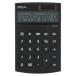 OffiStyle настольный калькулятор 12 колонка lKCL-155 07-8640 ом электро- машина 