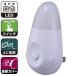 ʥȥ饤 Ż۵ å LED_NIT-ASWB4-W 07-8863