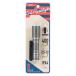 LED�t���b�V�����C�g�i400 lm/�A���g�p2.5�[12����/�ی쓙��IPX4/�P3�`�~1�{�g�p�j_08-1092_LHA-VX2A1-MS_OHM�i�I�[���d�@�j ���� SALE �֘A�摜5
