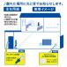 monban CUBE II ���C�����X�`���C���Z�b�g �����{�^�����M�@�{���t���b�V��AC�d������M�@_08-1904_OCH-BPT-ACR25_OHM�i�I�[���d�@�j �֘A�摜4