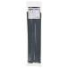 磻ɥ Ѹ 430mm  30WLT-N430-K30P 09-1945 OHM ŵ