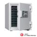 D52-8 diamond safe для бытового использования сейф dial тип 1 час выдерживающий огонь 1 час выдерживающий огонь 75kg 40L A4 вертикальный * ширина место хранения 