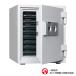 DW52-8 diamond safe для бытового использования сейф 3 ключ модель ( цилиндр ( ключ ) тип ) 1 час выдерживающий огонь 1 час выдерживающий огонь 75kg 40L A4 место хранения 