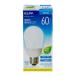 EFA15ED/11-A061H ŵָ 60W E26  ELPAʥѡīŴ