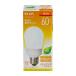 EFA15EL/11-A062H ŵָ 60W E26 ŵ忧 ELPAʥѡīŴ