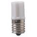 FG1E2P_�O���[�� 10�`30W�` E17_YAZAWA(���U���R�[�|���[�V�����j