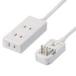 HPM6AC3WH_�C�O�p�}���`�ϊ��^�b�v_YAZAWA(���U���R�[�|���[�V�����j