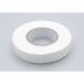 12MM⡼ơ3M_MT-123H_2849000_ELPAʥѡīŴ