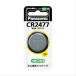 (P)CR2477_Panasonicʥѥʥ˥å