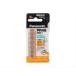 (P)PR-48/6P_ воздух цинк батарейка 6 штук Panasonic( Panasonic )