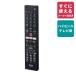 ƥӥ⥳ ϥ_RC-TV019HS_ELPAʥѡīŴ