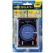 WH3301BP_24 час ..... таймер чёрный _Panasonic( Panasonic )