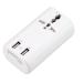ѥޥѴץ饰USB3.1A_HPM53AWH_YAZAWAʥ䥶拾ݥ졼