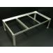  sink stand Deluxe type 750D for height :20cm.. besides is height 45cm for also equipped.