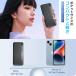 ���o�C���o�b�e���[ 22000mAh ��e�� ���^ �y�� 2.4A�}���[�d 3�䓯���[�d �g�я[�d�� LED�c�ʕ\�� �g�уo�b�e���[ PSE�F�� SHRATCH �ЊQ ��d�΍� �֘A�摜5